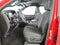 2026 RAM Ram 2500 Big Horn 4x4 Crew Cab 6'4" Box