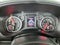 2026 RAM Ram 2500 Big Horn 4x4 Crew Cab 6'4" Box