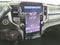 2026 RAM Ram 2500 Big Horn 4x4 Crew Cab 6'4" Box