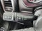 2026 RAM Ram 2500 Big Horn 4x4 Crew Cab 6'4" Box