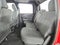 2026 RAM Ram 2500 Big Horn 4x4 Crew Cab 6'4" Box