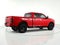 2026 RAM Ram 2500 Big Horn 4x4 Crew Cab 6'4" Box