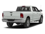 2017 RAM 2500 SLT