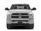 2017 RAM 2500 SLT