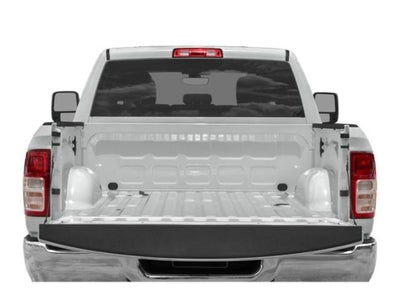 2024 RAM Ram 2500 Big Horn