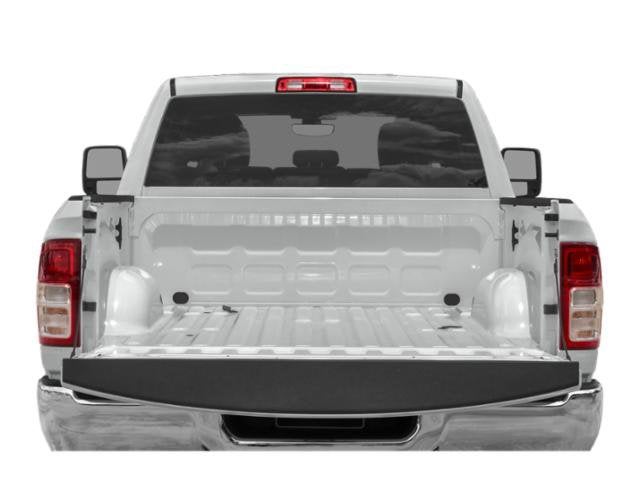 2024 RAM Ram 2500 Big Horn