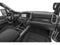 2024 RAM Ram 2500 Big Horn