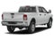 2024 RAM Ram 2500 Big Horn
