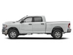 2024 RAM Ram 2500 Big Horn