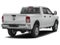 2024 RAM Ram 2500 Big Horn