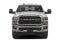 2024 RAM Ram 2500 Big Horn