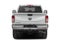 2024 RAM Ram 2500 Big Horn
