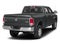 2017 RAM 2500 Laramie