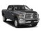 2017 RAM 2500 Laramie