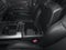 2016 RAM Ram 2500 Laramie Longhorn