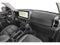 2025 Ford Bronco Sport Badlands 4x4