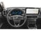 2025 Ford Bronco Sport Badlands 4x4