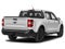 2022 Ford Maverick SUPERC