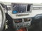2022 Ford Maverick XLT FWD SuperCrew
