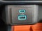 2022 Ford Maverick XLT FWD SuperCrew