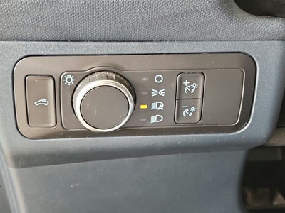 2022 Ford Maverick XLT FWD SuperCrew