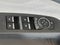 2022 Ford Maverick XLT FWD SuperCrew