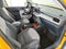 2022 Ford Maverick XLT FWD SuperCrew