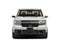 2022 Ford Maverick SUPERC