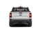 2022 Ford Maverick SUPERC