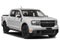 2022 Ford Maverick SUPERC