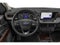 2022 Ford Maverick SUPERC
