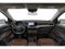 2022 Ford Maverick SUPERC