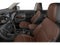 2022 Ford Maverick SUPERC