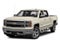 2014 Chevrolet Silverado 1500 High Country