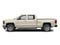 2014 Chevrolet Silverado 1500 High Country