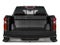 2019 Chevrolet Silverado 1500 4WD Crew Cab 147" RST