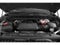 2019 Chevrolet Silverado 1500 4WD Crew Cab 147" RST