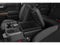 2019 Chevrolet Silverado 1500 4WD Crew Cab 147" RST