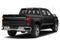 2019 Chevrolet Silverado 1500 4WD Crew Cab 147" RST