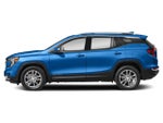 2024 GMC Terrain AWD 4dr AT4