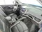 2024 GMC Terrain AWD 4dr AT4