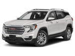 2024 GMC Terrain AWD 4dr AT4