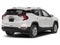2024 GMC Terrain AWD 4dr AT4