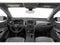 2024 Chevrolet Equinox FWD 4dr LT w/1LT