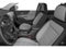 2024 Chevrolet Equinox FWD 4dr LT w/1LT
