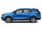 2024 Chevrolet Equinox FWD 4dr LT w/1LT