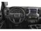 2024 GMC Sierra 1500 4WD Crew Cab 147" SLT