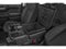 2024 GMC Sierra 1500 4WD Crew Cab 147" SLT