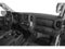 2024 GMC Sierra 1500 4WD Crew Cab 147" SLT