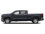 2024 GMC Sierra 1500 4WD Crew Cab 147" SLT